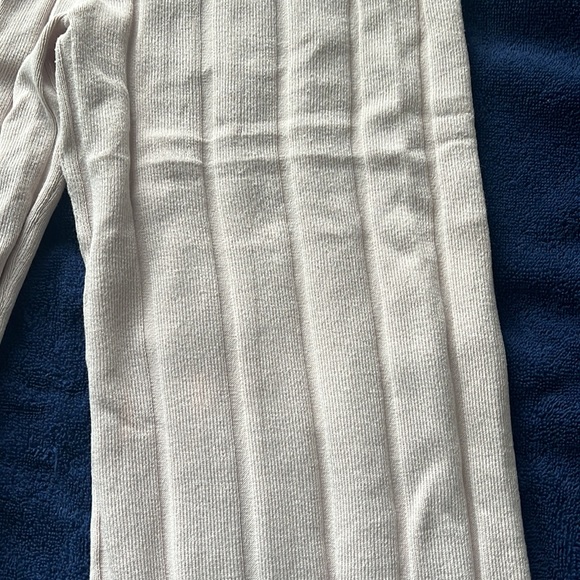 H&M Trousers - Picture 4 of 4